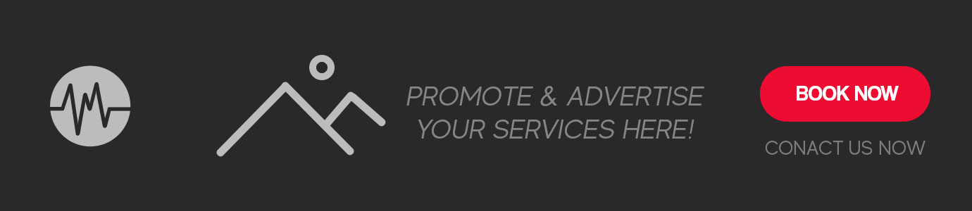 Ad slot
