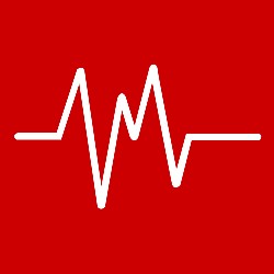 SIMPACT 2026 Brings AI to Forefront of Healthcare Simulation Education ...