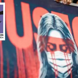 NCSW Calls for Accelerated Action on Women’s Rights Across Pakistan on International Women’s Day