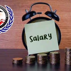 YDA Sindh Demands Immediate Salary Restructuring Amid Healthcare Crisis