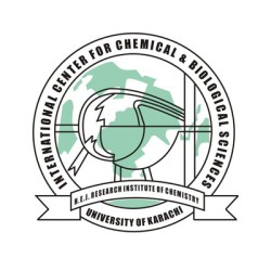 One-month internship program for medical and dental graduates announced by PCMD