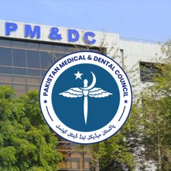 Excess Fee Beyond Approved Cap to Be Refunded or Adjusted Next Year: PM&DC