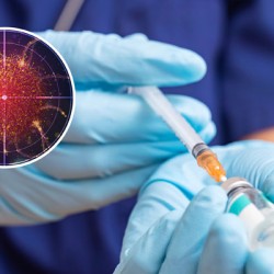 Russia to Begin Human Trials of AI-Designed Personalized mRNA Cancer Vaccine by Autumn 2025