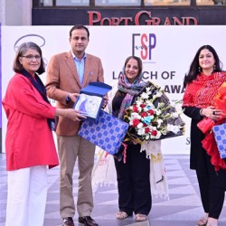 NEC & epilepsy Associations announce launch of national epilepsy day and awareness month