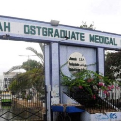 JPMC Academic Council Recommends Internal Appointment for Executive Director Amid Ongoing Crisis