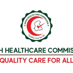 SHCC steps up HIV prevention efforts in Kemari after suspected case