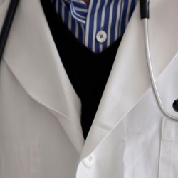 PMA Warns of Nationwide Protest Over Doctors’ Security Crisis in Balochistan