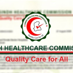 SHCC Orders Healthcare Facilities to Ensure Fire Safety, Emergency Preparedness