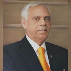 Activate Pakistan–Philippines Joint Business Council, Urges Malik Khuda Bakhsh