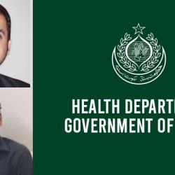 Seniority Dispute Surfaces in SHD: Assistant Alleges Favoritism and Violation of SC Orders