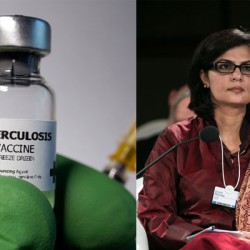 GAVI prepares for tuberculosis vaccine rollout as global research nears breakthrough: Dr. Sania Nish