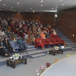 MMDR-9 Highlights Emerging Technologies in Disease Treatment and Drug Delivery