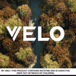 Celebrities Promoting Nicotine Products Spark Public Health Concerns in Pakistan