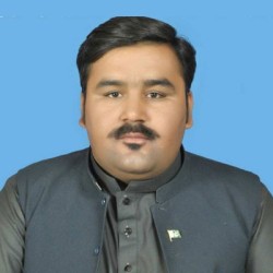 Dr. Bismillah Khan Kakar Appointed Media Focal Person of Balochistan Healthcare Commission