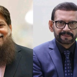 Karachi to Host Two-Day Regional Pre-Conference Workshop on Hair Restoration in November