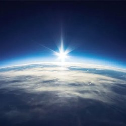Royal Society of Chemistry Honors Pakistani Scientists’ Global Research Network with Horizon Prize