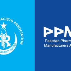 PPA Centre and Punjab Cabinet Honoured for Landmark Achievements at Lahore Luncheon