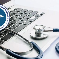 PM&DC Clarifies Registration Framework for Postgraduate Medical Qualifications