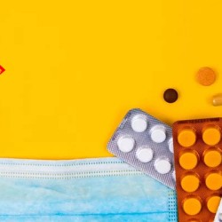 PIMA urges the government to act against a sharp increase in medicine prices