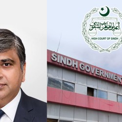 SHC issued Notices to Health Secretary on Sept 25 in Services Hospital Relocation Case, Multiple Petitions Tagged Together