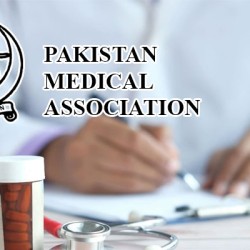 Healthcare System in Sindh Facing Systemic Collapse, Warns PMA