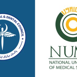 Low NRE Pass Rates Raise Transparency Concerns