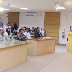 Pakistan Blessed with Rich Diversity of Medicinal Plants: Prof. Atta-ur-Rahman