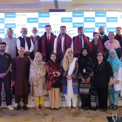 Experts Stress Comprehensive, Evidence-Based Diabetes and Metabolic Care During Ramadan