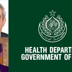 Seniority List Ignored, Juniors Elevated as Superintendents BPS-17