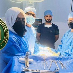 Veteran OT Technician Publishes OT Technician’s Handbook to Guide Next Generation