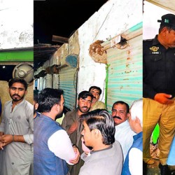 Court Sentences Quack to Three Years’ Imprisonment, Imposes Rs30,000 Fine