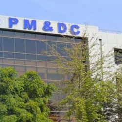 PM&DC Approves Revised Code of Ethics, Strengthens Patient Safety and Inclusion