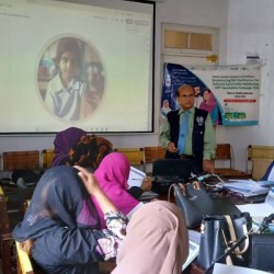 WHO Trains 49,000 Health Workers for Pakistan’s First HPV Vaccination Campaign