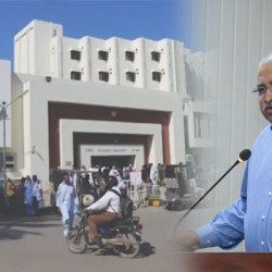 NICVD launches health insurance policy for employees and families