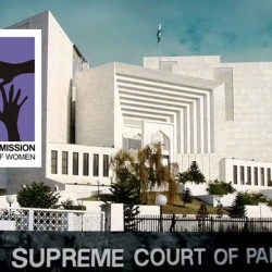 SC recognises psychological abuse as ground for khula; NCSW hails landmark judgment