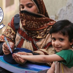 PPA Sindh Endorses September Polio Vaccination Campaign