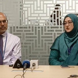 Nipah Virus: AKUH Experts Confirm No Threat to Pakistan, Advise Continued Clinical Vigilance