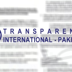 Transparency Intl. flags alleged SPPRA violations in Sindh EPI vaccinator recruitment contract