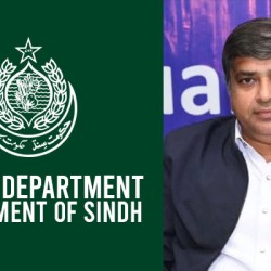Tahir Hussain Sangi Appointed Secretary Health; Expectations Linked to Administrative Experience