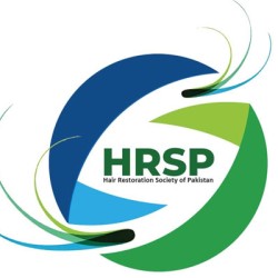 HRSP’s Two-Day International Live Surgery Workshop Begins in Karachi Today