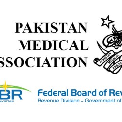 PMA Rejects FBR SRO on POS Integration for Healthcare Facilities, Issues Ultimatum