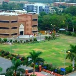 PCMD–University of Karachi to Hold Seminar on Medication and Lifestyle Adjustments During Ramadan