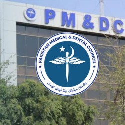 PM&DC Implements New Tuition Fee Structure for MBBS and BDS Programs