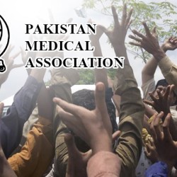 PMA Warns Malnutrition Crisis Has Reached Humanitarian Emergency Levels in Pakistan