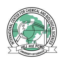 3rd Symposium on Forensic DNA to Highlight Disaster Management and Justice on Thursday at ICCBS