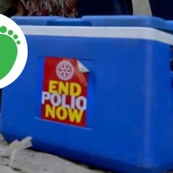 Pakistan Continues Sustained Efforts to Eliminate Polio, Says National EOC