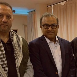 Pakistan Set to Introduce First-Ever Gene Therapy for Thalassemia