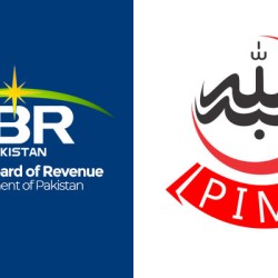 PIMA Condemns FBR Raids on Clinics, Hospitals Over POS System, Warns of Protest