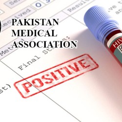 PMA demands probe into NGO accountability and HIV medicine theft amid rising crisis