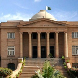 SHC slams health officials for inefficiency, orders chief secretary to appear in person